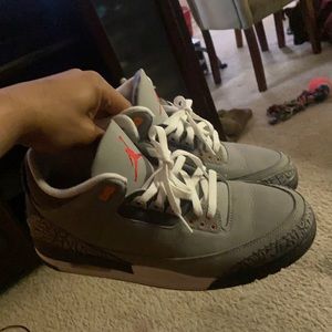 Need gone ASAP condition 8.5/10